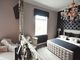 Thumbnail Terraced house for sale in Manchester Road, Bury