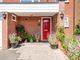Thumbnail Detached house for sale in Amersham Hill Drive, High Wycombe