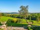 Thumbnail Detached house for sale in Rockfield, Monmouth, Monmouthshire