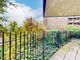 Thumbnail Flat for sale in Newton Place, London