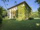 Thumbnail Villa for sale in Vorno, Capannori, Toscana