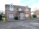 Thumbnail Studio for sale in Russell Court, Marchwood