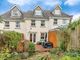 Thumbnail Terraced house for sale in Blaisedell View, Bristol