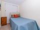 Thumbnail Flat to rent in Gloucester Green, Oxford