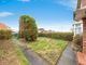 Thumbnail Semi-detached house for sale in Sunnybank Road, Crewe, Cheshire