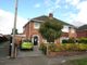 Thumbnail Semi-detached house for sale in Elm Grove, Whitby, Ellesmere Port, Cheshire.