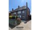 Thumbnail Semi-detached house to rent in Riversley Road, Gloucester