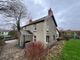 Thumbnail Cottage for sale in Blaencelyn, Near Llangrannog