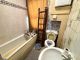 Thumbnail Terraced house for sale in Wynotham Street, Burnley, Lancashire