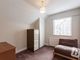 Thumbnail Semi-detached house for sale in Sandford Road, Chelmsford, Essex