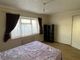 Thumbnail Flat for sale in Bron Gwendraeth, Carway, Kidwelly