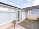 Thumbnail Semi-detached bungalow for sale in Helmside Avenue, Morecambe