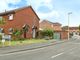 Thumbnail End terrace house for sale in Moore Gardens, Gosport