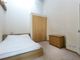 Thumbnail Flat to rent in Port East Apartments, London, 12 Hertsmere Road