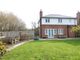 Thumbnail Detached house for sale in Brockhills Lane, New Milton, Hampshire