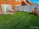 Thumbnail Semi-detached house for sale in Springwell Avenue, Liverpool