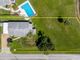 Thumbnail Property for sale in 779 Sw 31st St, Palm City, Florida, 34990, United States Of America