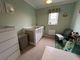 Thumbnail Detached house for sale in Spencer Way, Stowmarket