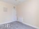 Thumbnail Flat for sale in Albert Terrace, Higher Walton, Preston