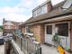 Thumbnail Duplex to rent in Headley Road, Grayshott, Hindhead