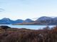 Thumbnail Detached house for sale in The Longhouse, Tokavaig, Isle Of Skye