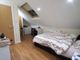 Thumbnail Terraced house to rent in Colum Road, Cathays, Cardiff