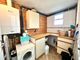 Thumbnail Semi-detached house for sale in Mackay Road, Walsall
