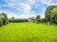 Thumbnail Flat for sale in West Hill, Oxted, Surrey
