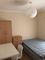 Thumbnail Terraced house for sale in Fingland Road, Wavertree, Liverpool