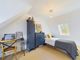 Thumbnail Property for sale in Ferring Lane, Ferring, Worthing