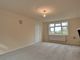 Thumbnail Semi-detached house for sale in Crisp Road, Henley On Thames
