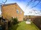 Thumbnail Detached house for sale in Colchester Vale, Forest Row, East Sussex