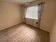 Thumbnail Semi-detached house for sale in Deneside, Seghill, Cramlington