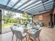 Thumbnail End terrace house for sale in Shooters Hill, London