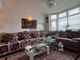 Thumbnail Terraced house for sale in North Hyde Road, Hayes