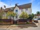 Thumbnail Property for sale in New Road, Chilworth, Guildford