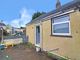 Thumbnail Semi-detached house for sale in Hengoed Road, Hengoed