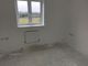 Thumbnail Terraced house for sale in The Maltings, Gainsborough