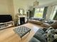 Thumbnail Semi-detached house for sale in Willow Way, Didsbury, Manchester