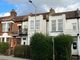 Thumbnail Terraced house to rent in Bittacy Hill, Mill Hill East