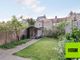 Thumbnail Terraced house for sale in Acre Road, Colliers Wood, London