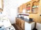 Thumbnail Terraced house for sale in Wattville Road, Handsworth, Birmingham