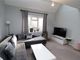 Thumbnail Maisonette for sale in Woking, Surrey