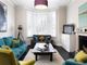 Thumbnail Terraced house for sale in Lower Richmond Road, London