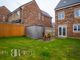 Thumbnail Semi-detached house for sale in Mill Lane, Coppull, Chorley