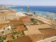 Thumbnail Land for sale in Ayia Napa, Cyprus