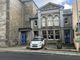 Thumbnail Leisure/hospitality for sale in Baytree Hill, Liskeard