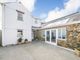 Thumbnail Semi-detached house for sale in Holywell Road, Playing Place, Truro, Cornwall