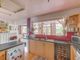 Thumbnail End terrace house for sale in Crabtree Close, Lodge Park, Redditch, Worcestershire
