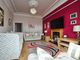 Thumbnail Flat for sale in Whitehaugh Drive, Paisley